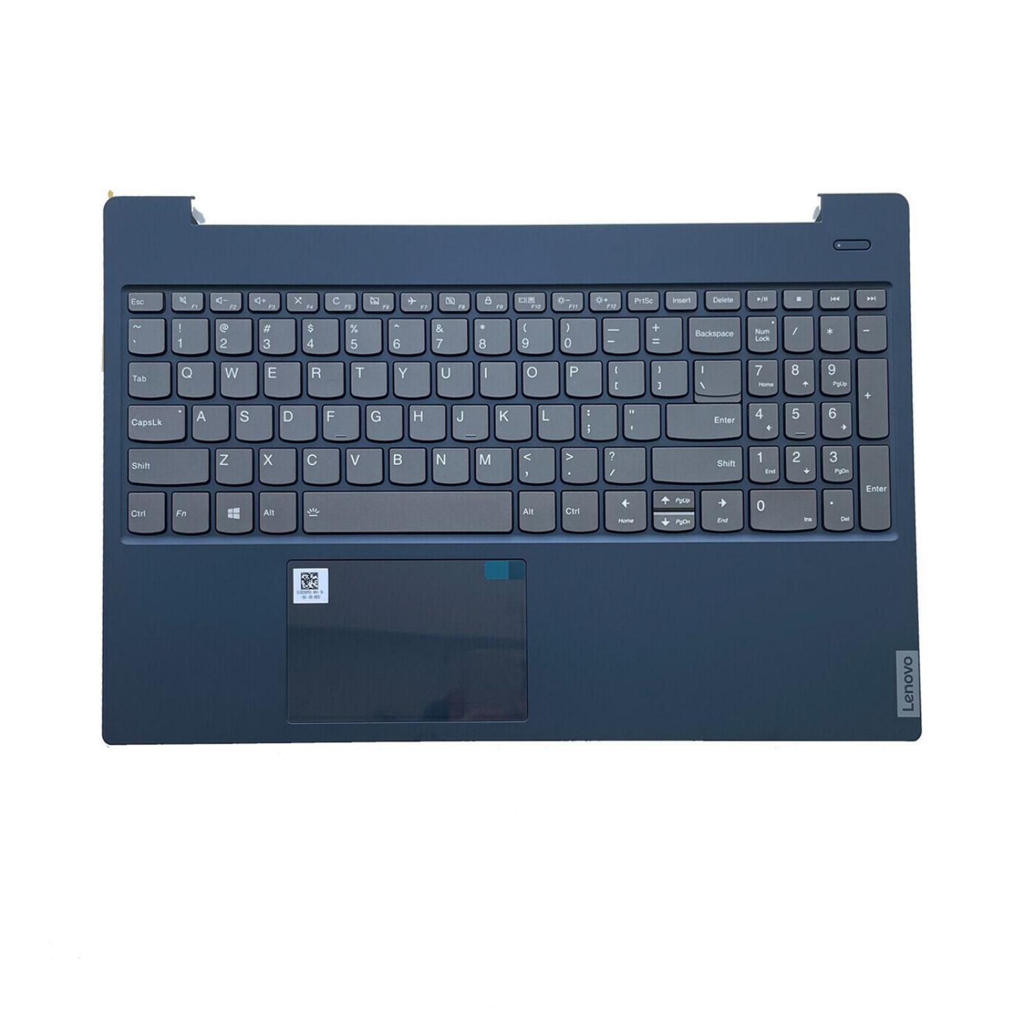 brand new original SV1044S-05 touchpad