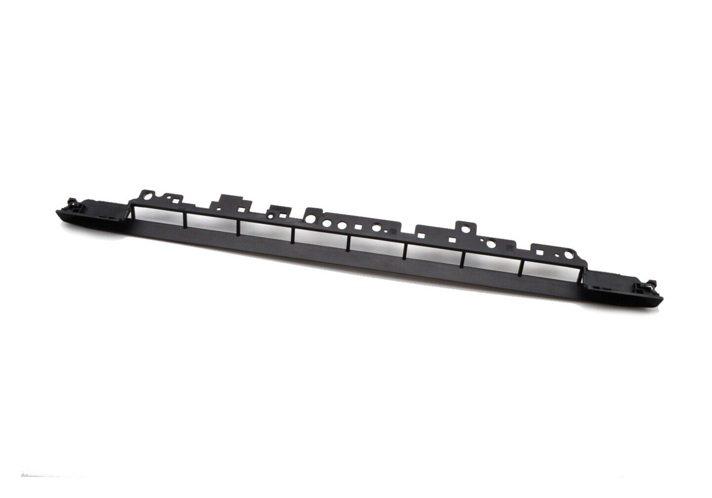 New Genuine HP Victus Gaming 15-FA 15-FB2063DX 15-FA0033DX 15