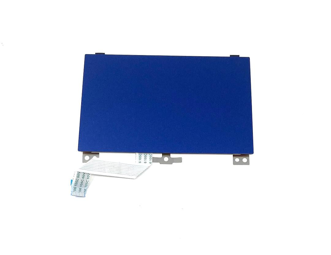 yanplaboar解 New Genuine HP 17-CN 17-CP Touchpad Board With Cable M50423-001