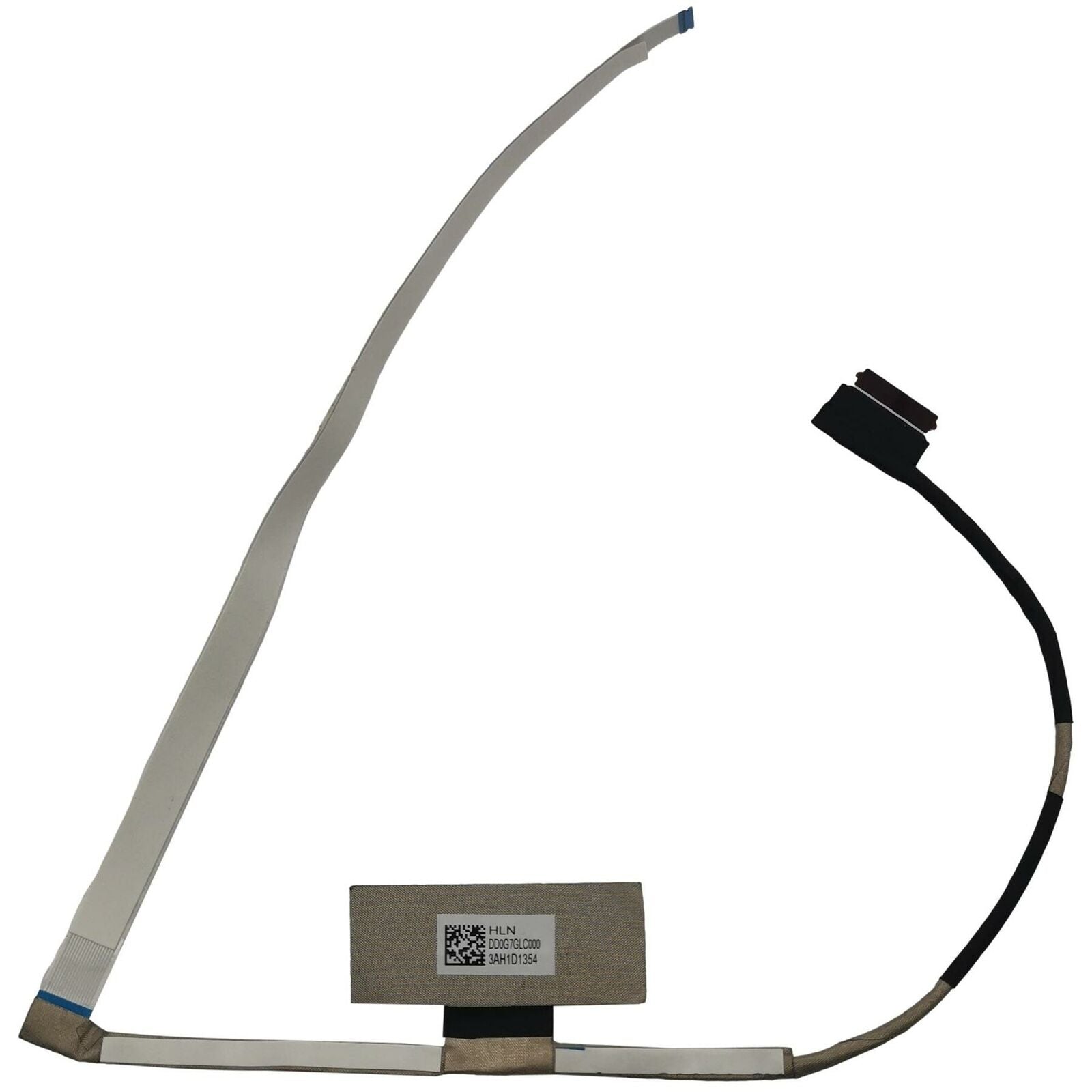 New Genuine HP Pavilion 14-DV 14-DV0065ST LCD Video Webcam Cable Non T M16617 001