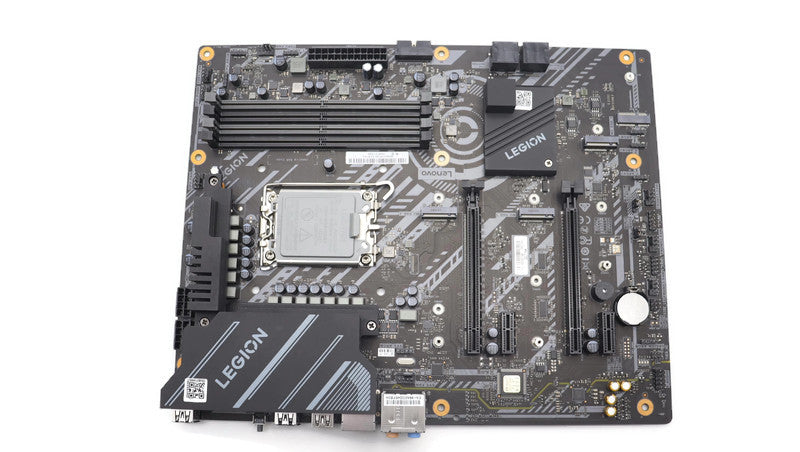ロイヤルブラッド【FM TOWNS】 New Genuine Lenovo Legion T7 34IRZ8 90V6 90V7 Motherboard RPL R