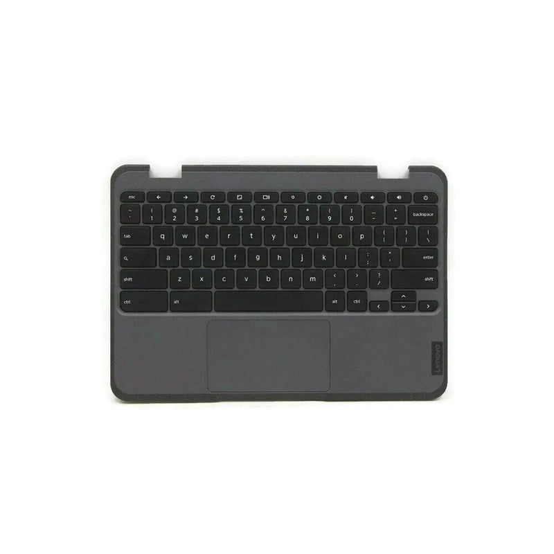 11.6 For Lenovo 100e Chromebook Gen 3 82J7 82J8 82UY 82V0 LCD Screen Assembly