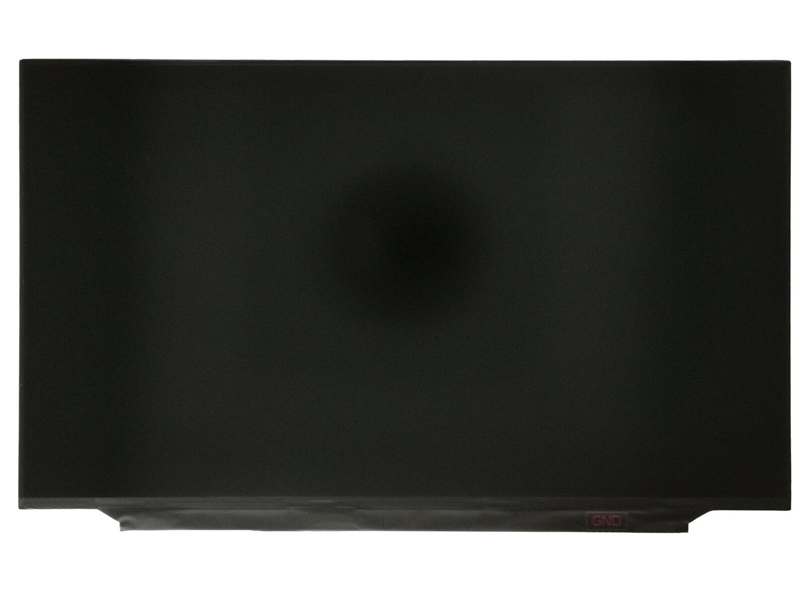14 In Monitor 14 HD LED LCD Screen For HP 14-DQ1037WM 14-DQ1040WM 14- dq1010nr – Matte 1366x768 Hp Stream 14 Replacement Screen