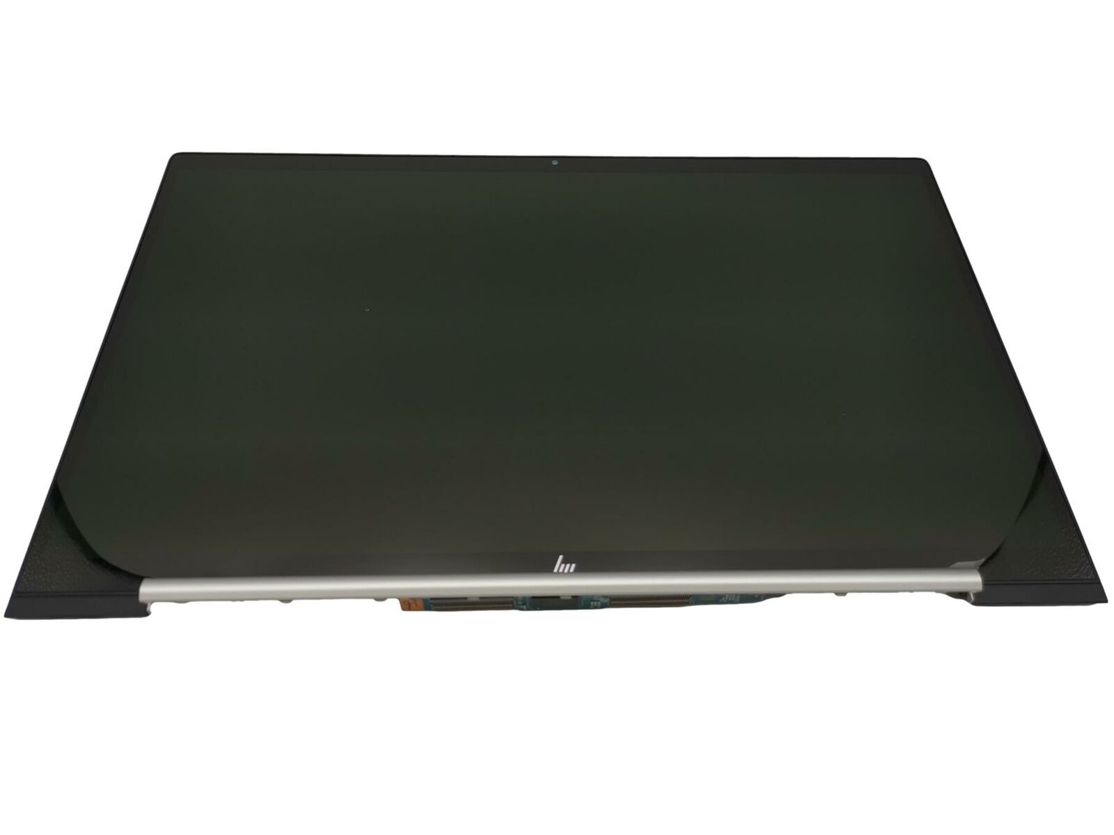 Écran Tactile Complet 13.3" FHD Pour HP Envy 13-BA - Kit Assemblage LCD Avec Cadre - Neuf