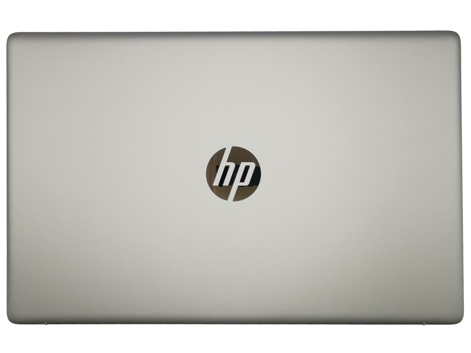 Haut-parleurs Gauche-droit Pour HP Pavilion 17-CN/17-CP - M50412-001