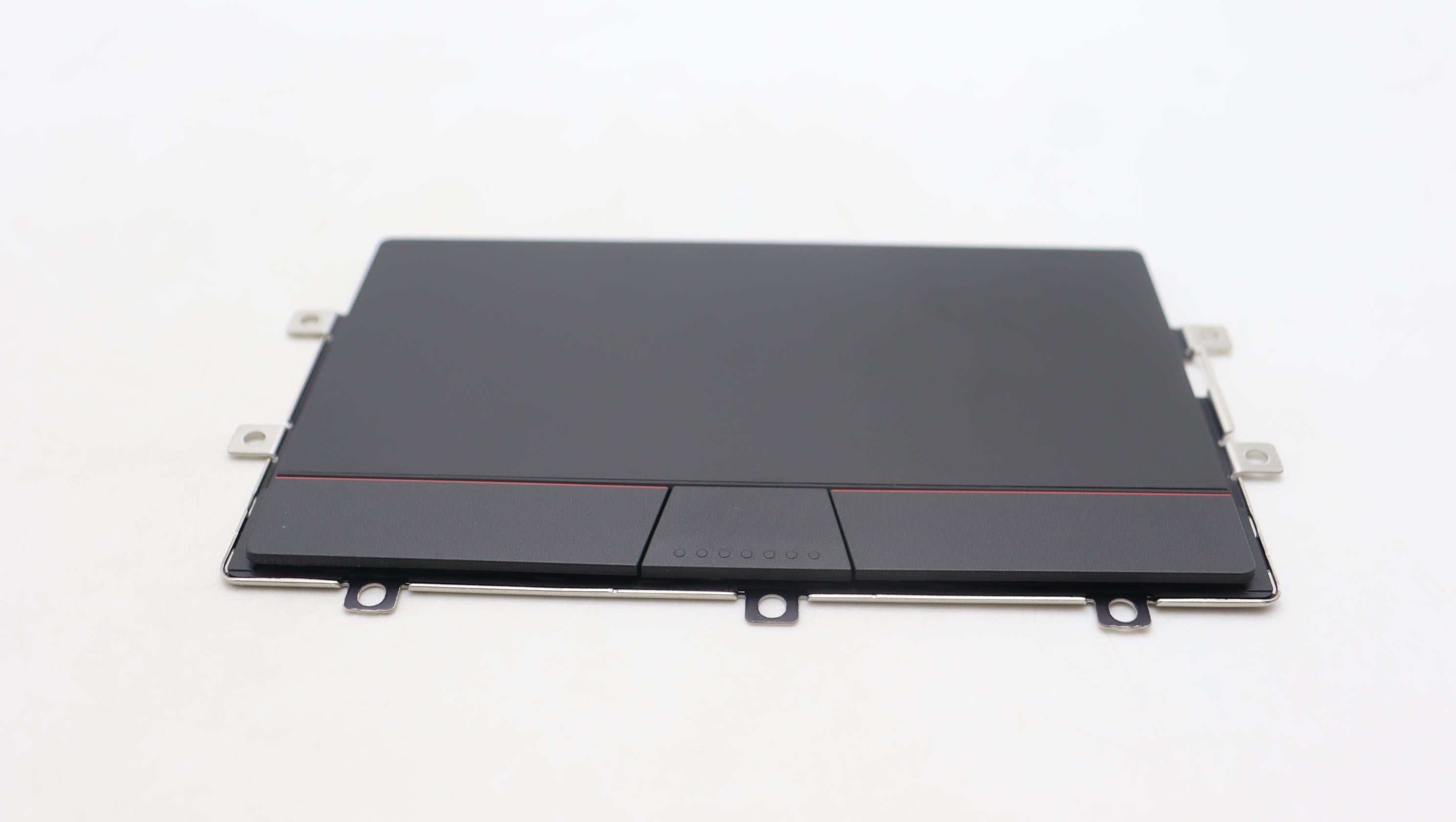 New Genuine Lenovo Thinkpad X13 Yoga Gen 3 X13 Yoga Gen 2 Touchpad 5M1