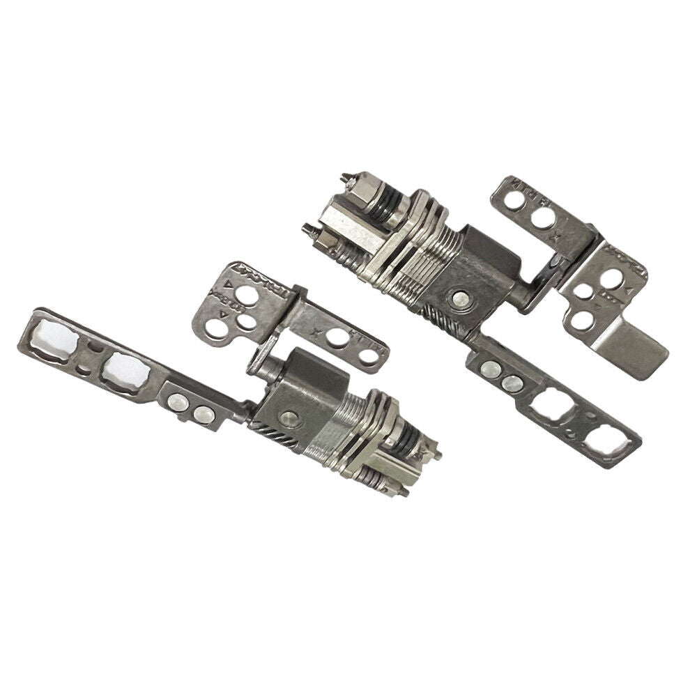 New Genuine HP Envy X360 13-AY 13Z-AY 13-AY0007CA 13M New Genuine HP Envy X360 13-AY 13Z-AY 13-AY0007CA 13M