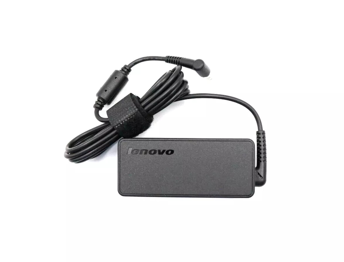 Alimentatore AC Per Lenovo N21 Chromebook &ndash; Cavo Di Ricarica Adattatore 5A10H70353 &ndash; Nuovo