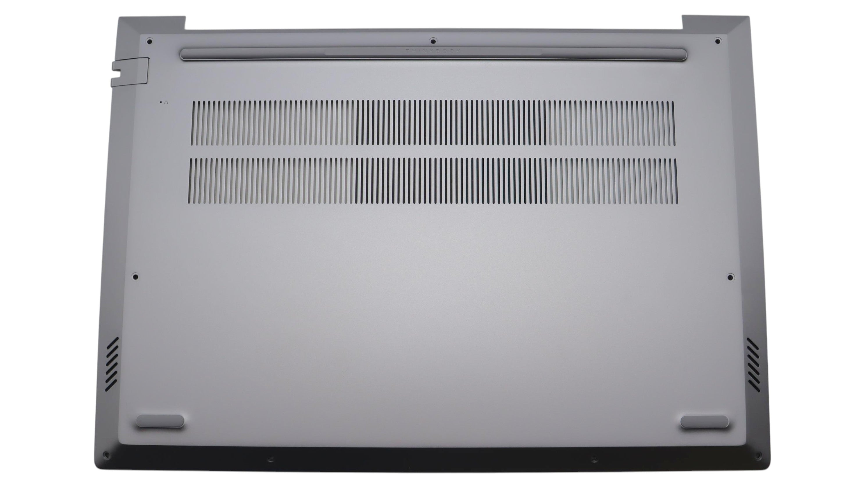 New Genuine Bottom Base For Lenovo ThinkBook 14 G6 ABP ThinkBook 