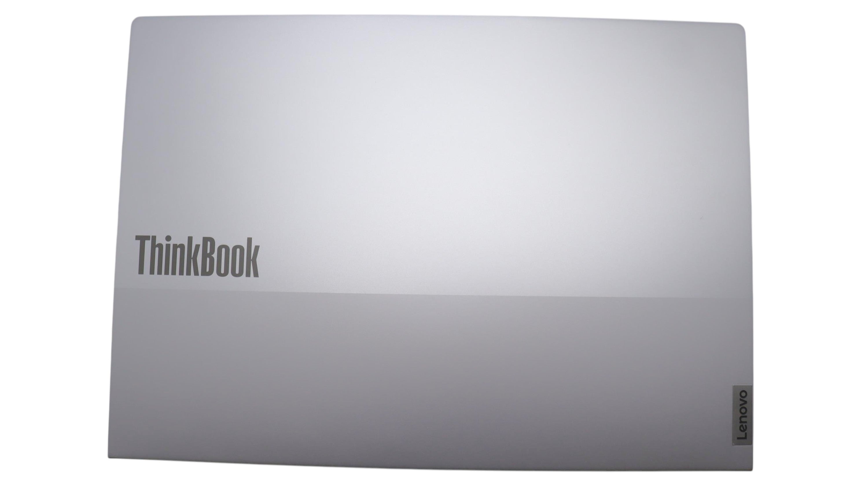 New Genuine LCD Back Cover For Lenovo ThinkBook 14 G6 ABP 