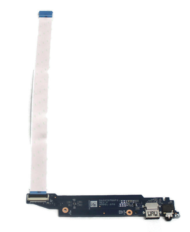 Thay màn hình laptop HP Pavilion 14 DV0065ST chính hãng | Lấy liền