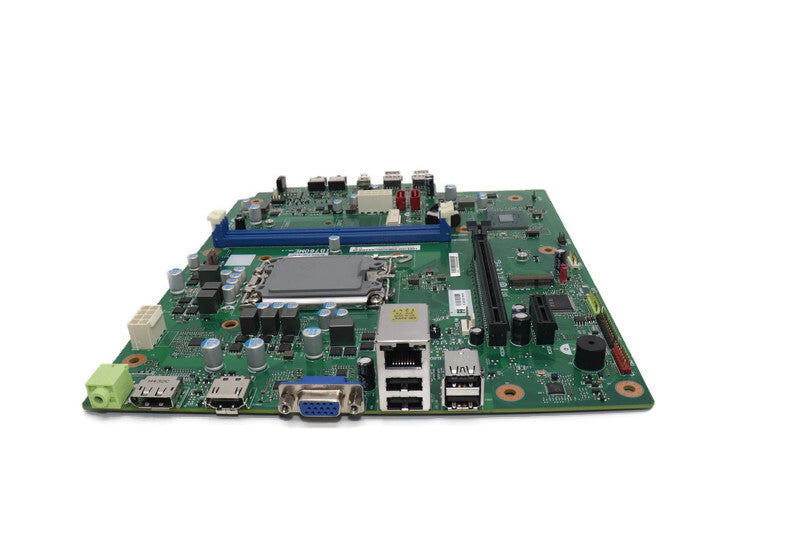 New Genuine Motherboard B760 DPK for Lenovo ThinkCentre Neo 50s