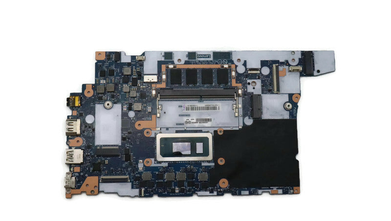 ThinkPad E15 Gen 4 AMD（バッテリ故障） maxresdefault.jpg