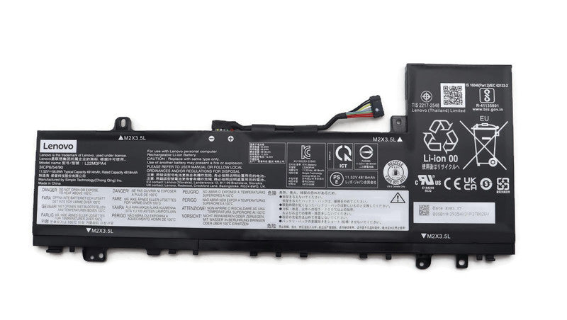 5P21J61686_apperance1111111112