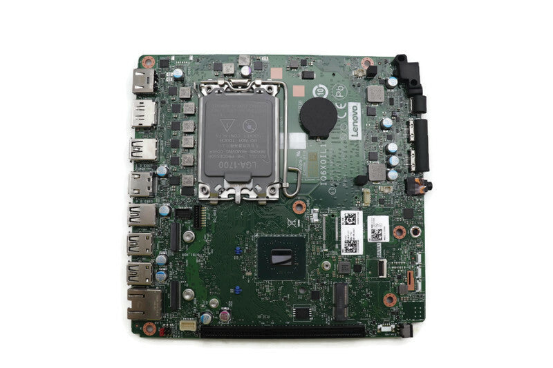 Lenovo - ピノ s-l400.jpg