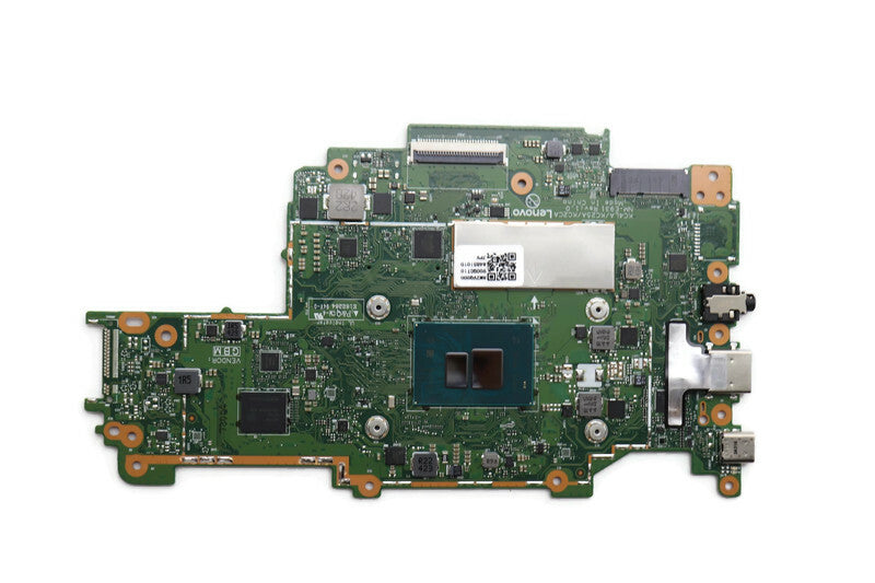 Lenovo 500e Yoga Chromebook Y Otros Modelos De La Firma - Foto 2