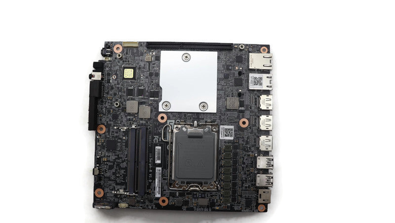 【ジャンク】 Lenovo ThinkStation P3 Ultra 30HB Amazon.com: Lenovo ThinkStation P3 Ultra 30HA003PUS