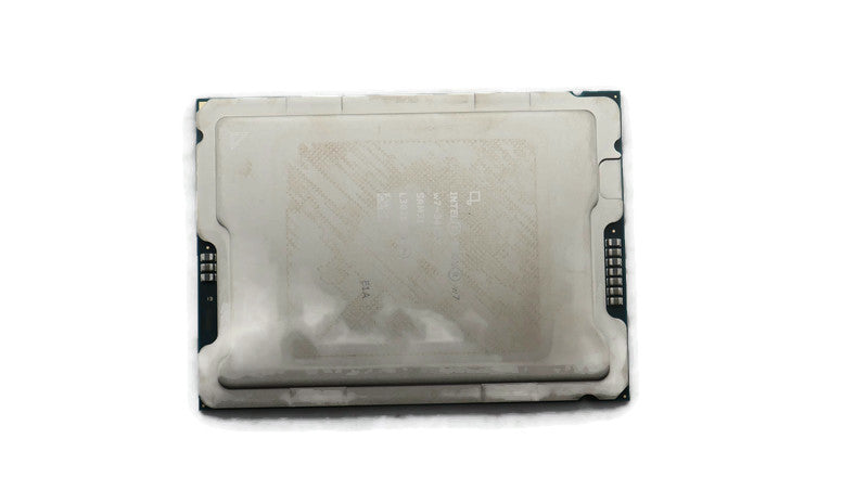 Intel Xeon W7-3465X 28C/56T 2.50 GHz-4.80 GHz 300 W Intel Xeon W7-3465X 28C/56T 2.50 GHz-4.80 GHz 300 W