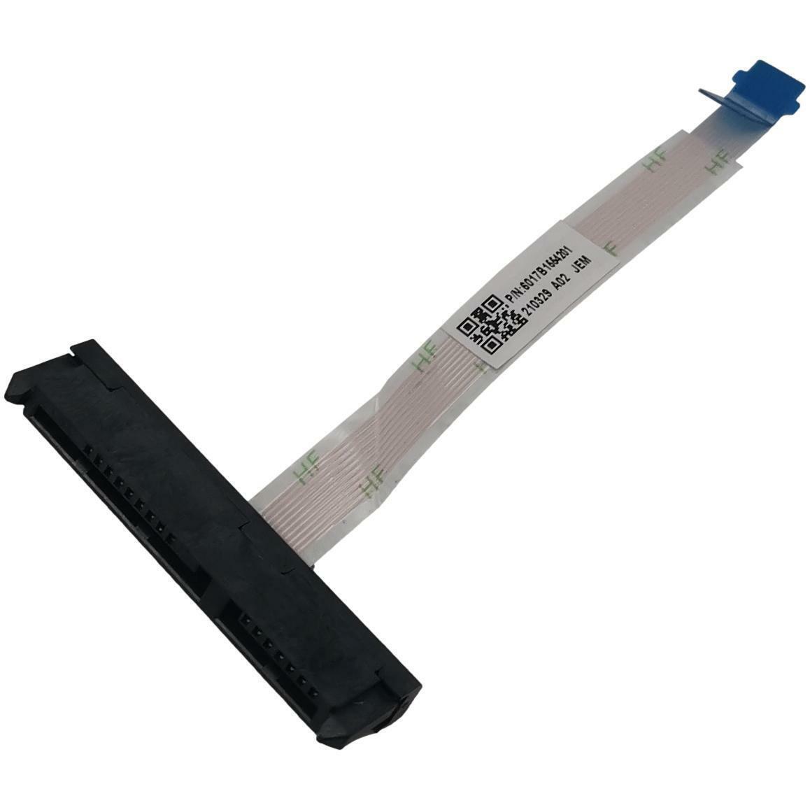 Deal4Go Sage SATA Hard Drive Cable SSD HDD Hard Drive