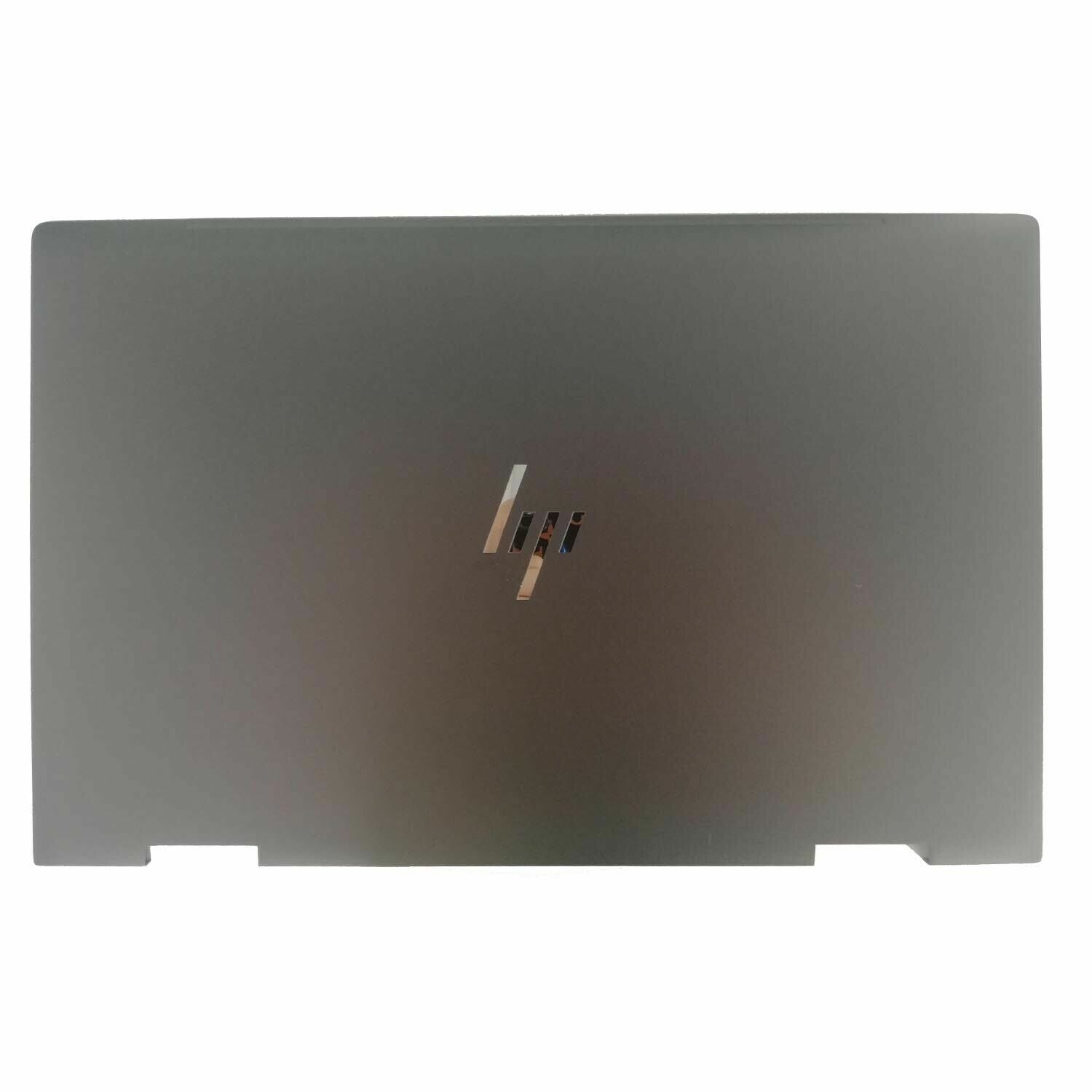 hp envy x360 convertible 15m case