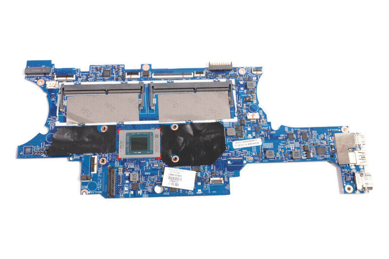 HP Envy 360 15-DS1097NR 15-DS1083CL AMD Ryzen 4700U WIN