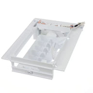 New Genuine Ice Maker Assembly For LG Refrigerator AEQ72909603