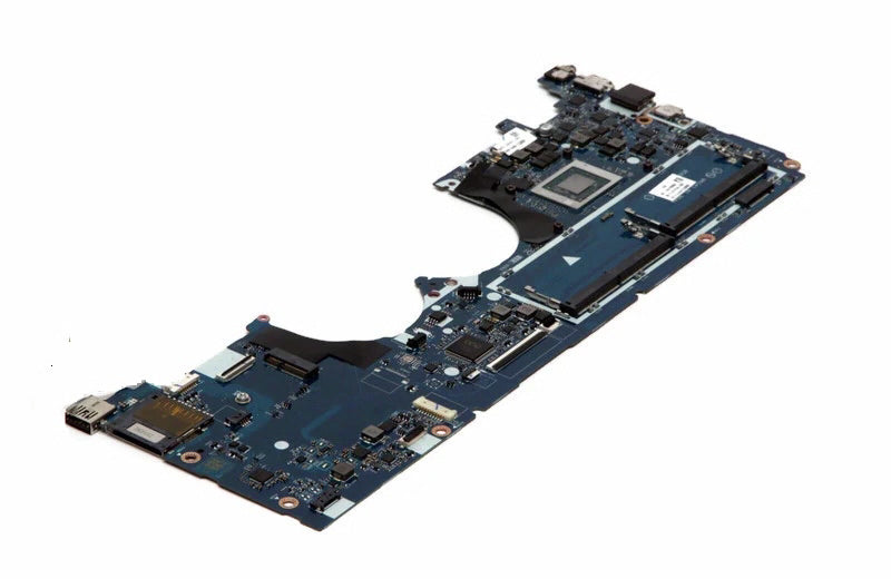 New HP Envy X360 15M-EE 15-EE Motherboard AMD Ryzen 7 4700U L93114