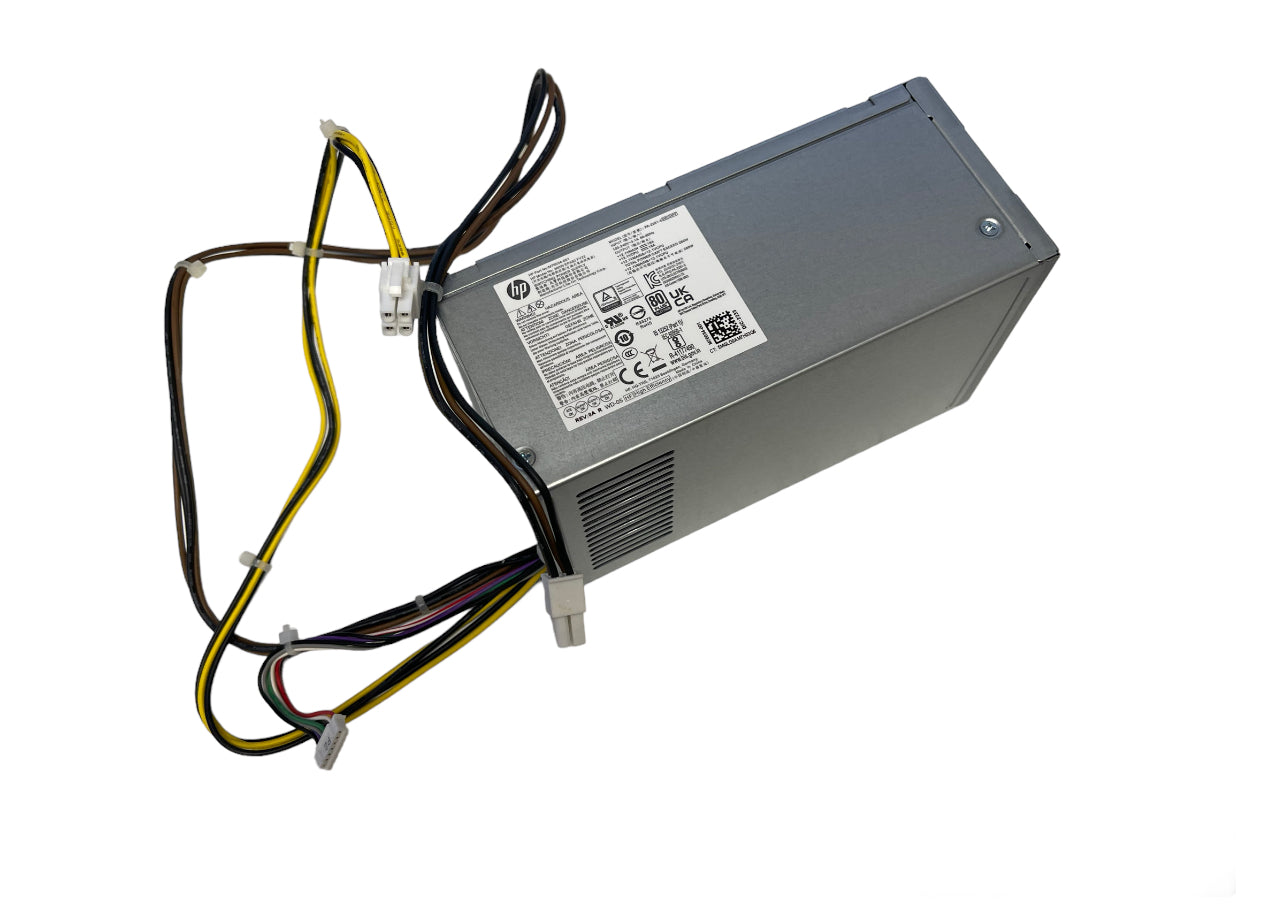 New Genuine HP EliteDesk 800 G9 TWR Elite SFF 600 G9 260 Watt 