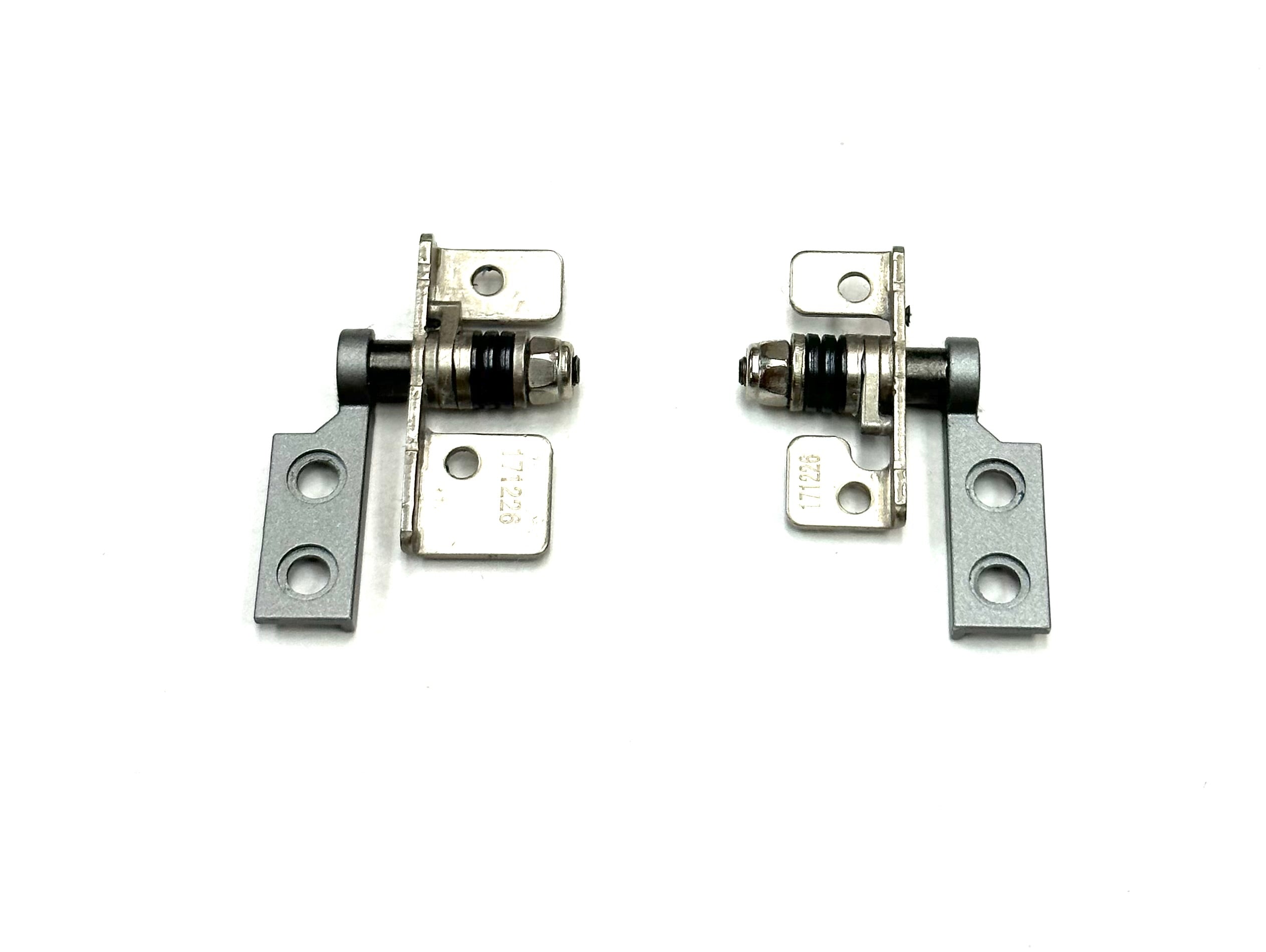 New Genuine HP Zbook X2 G4 L & R Kickstand Hinges L13279001