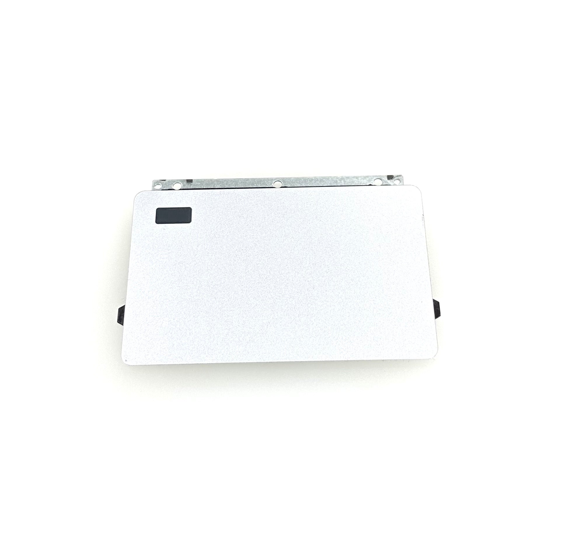 Écran Tactile LCD Digitizer Pour Acer Spin 3 SP314-54N N19W2 - 14" Full HD - Neuf - Garantie 6 Mois