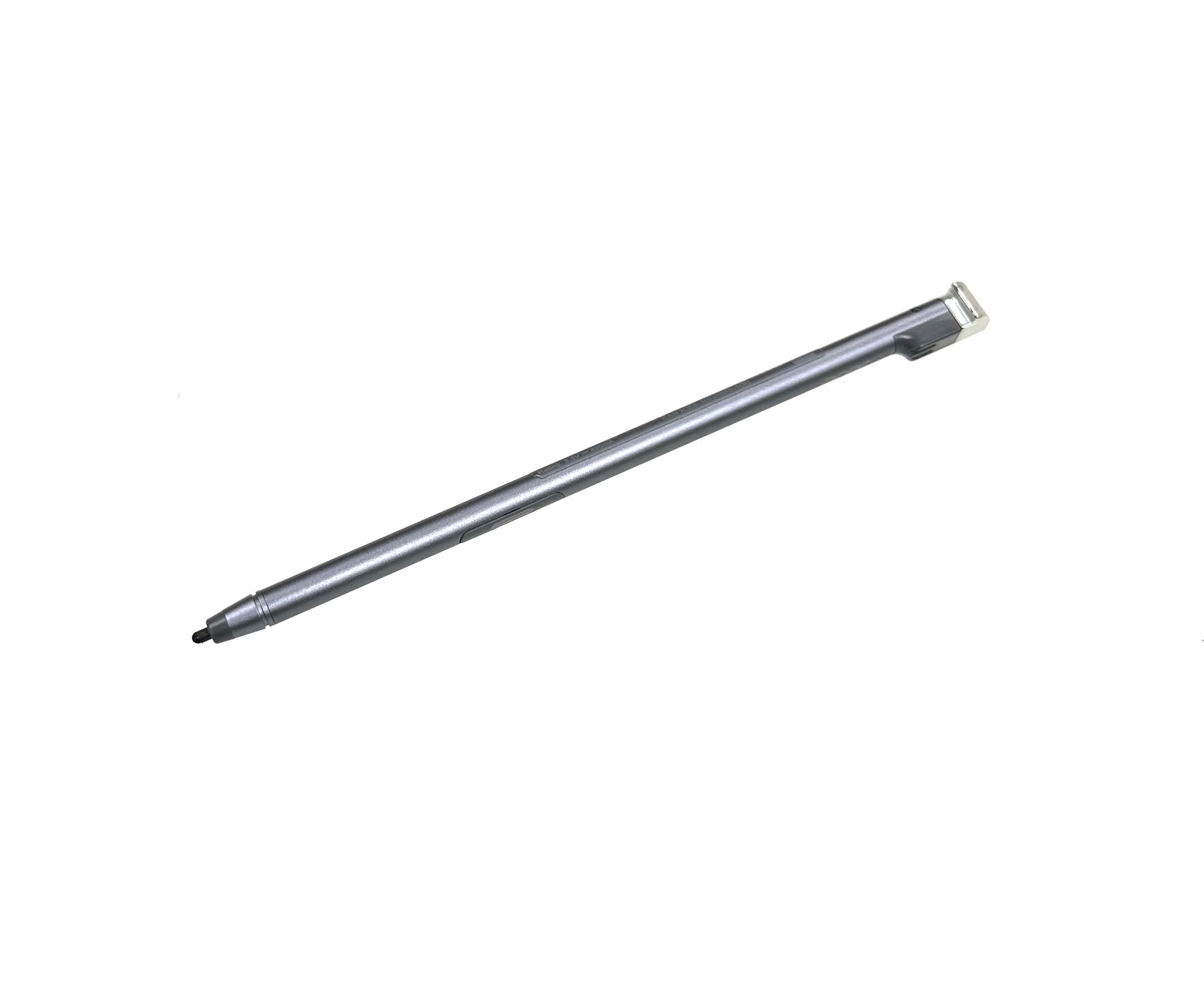 Acer Spin Acer Aspire Active Stylus Genuine Acer Spin SP314-54N