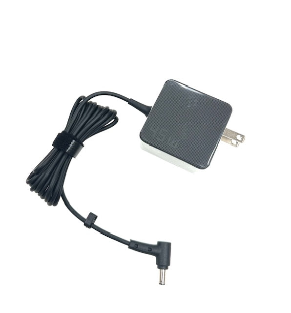 New Genuine Asus Vivobook F16 F1605VA-AB74 45W AC Adapter