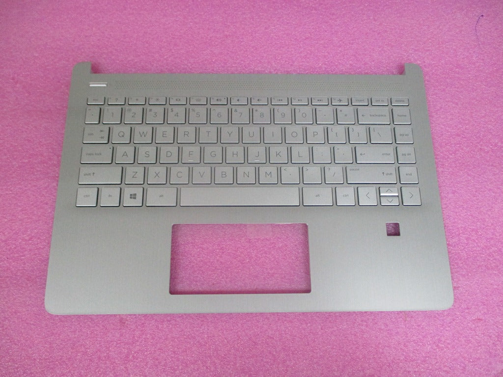 New LCD Screen For HP 14-dq2000 / 14-dq4000 Series Laptops – IPS FHD 1920x1080 – Non-Touch Replacement