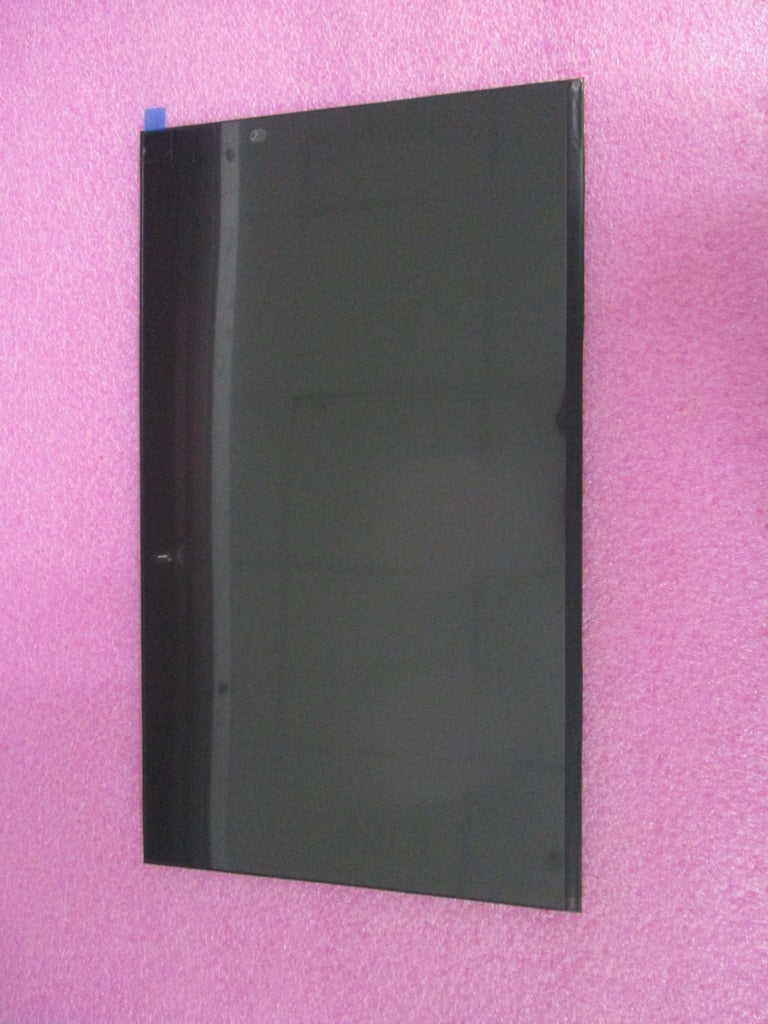 Schermo LCD HP ZBook 14 G2 Originale 14'' Assemblato – Usato Funzionante @11A6
