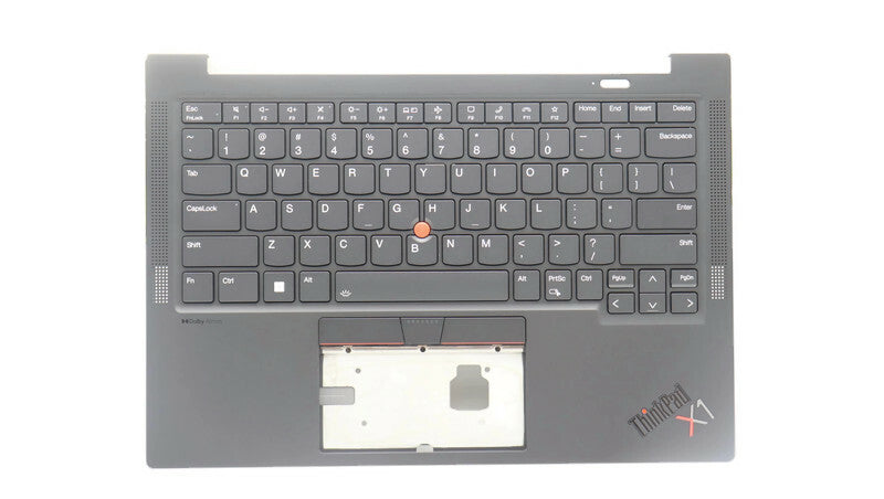 New Genuine Lenovo ThinkPad X1 Carbon 11th Gen Type 21HM, 21HN