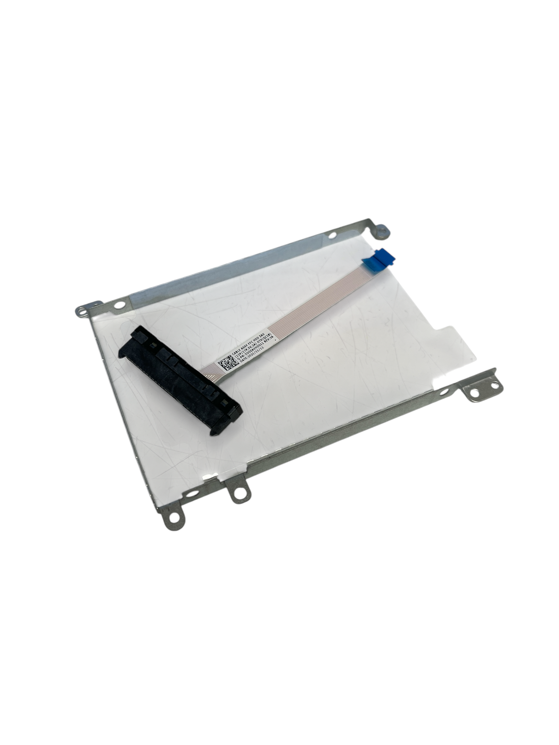 Acer Aspire Hard Drive Bracket Caddy 33.HGLN7.001 For A515-45 A515-54 A515-55T