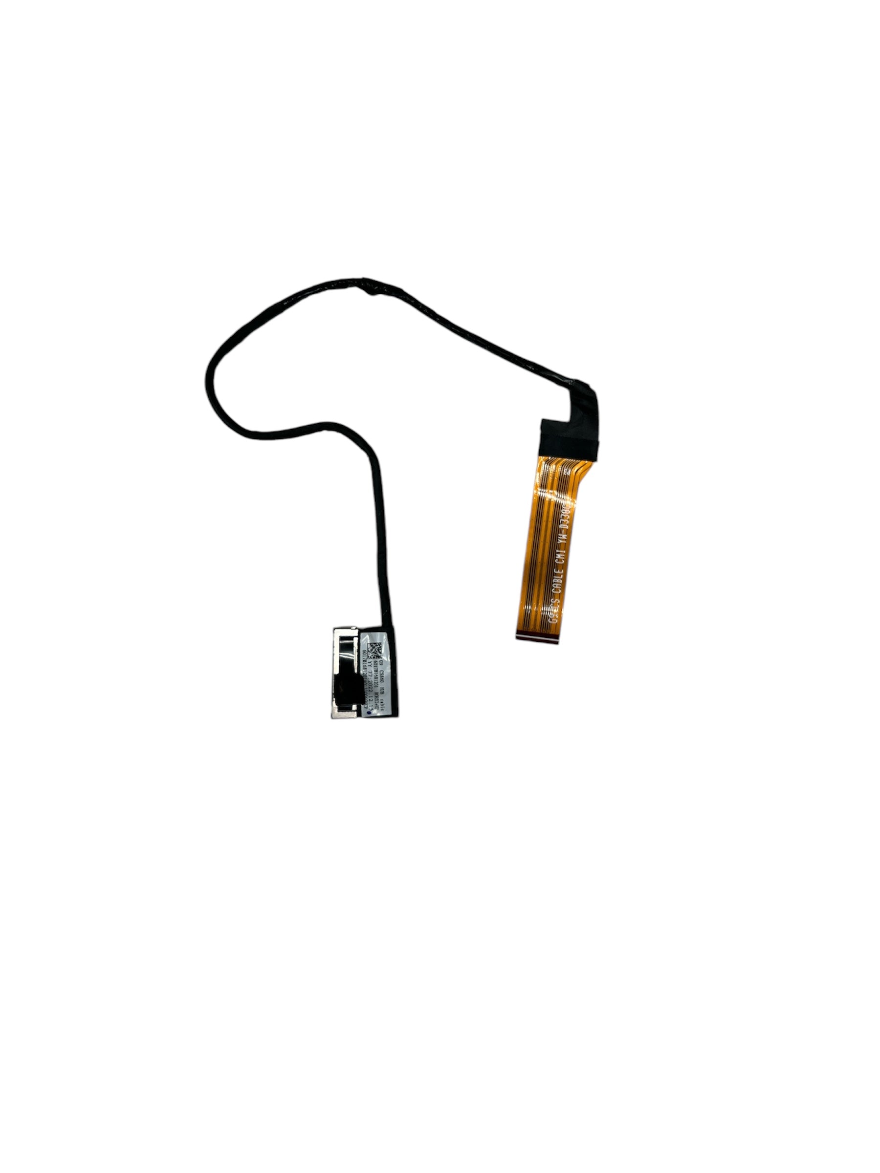 New Genuine Hub Cable for HP ZBook Firefly 16 inch G10 N08556-001