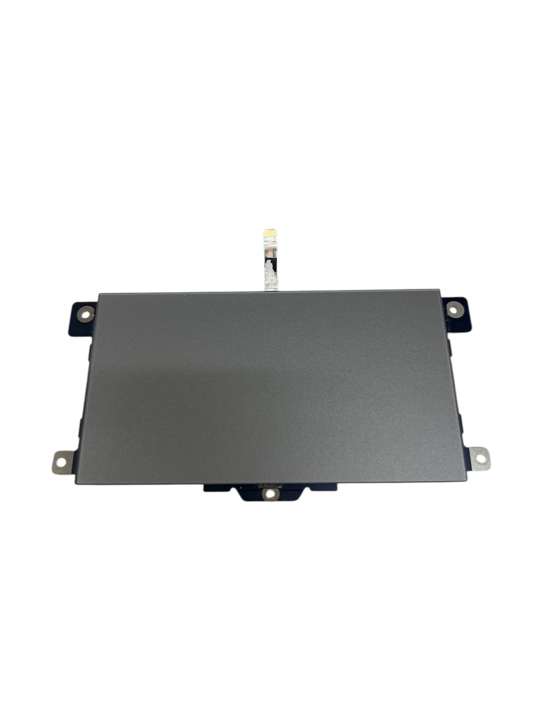 New Genuine TouchPad With Cable for HP ZBook Firefly 14 G8 M42239-001