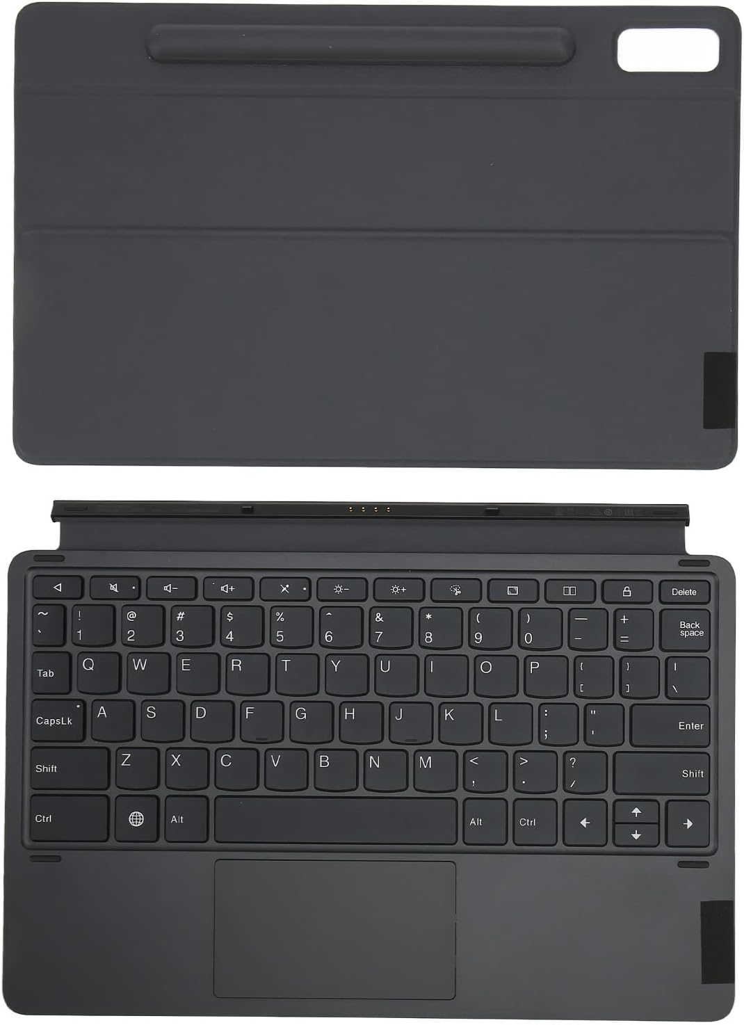 Tab P11 Pro (2nd Gen) Keyboard