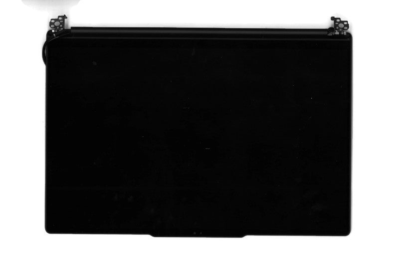 New Genuine Lenovo Yoga Slim 7 14Q8X9 83ED LCD Panel 14.5", 2.9K, Touc ...