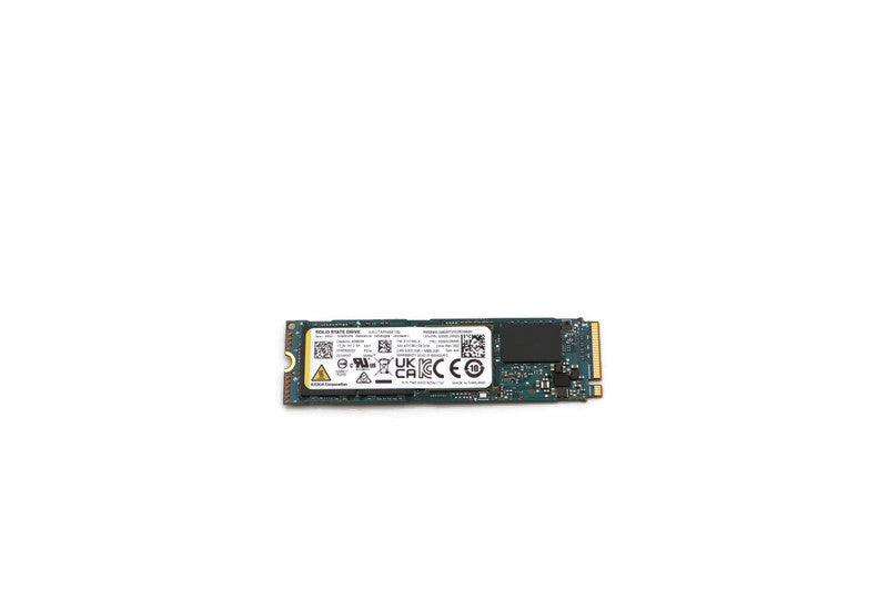 SATA SSD 1TB×4(4TB) SABRENT 4TB Rocket 4 Plus NVMe 4.0 Gen4 PCIe M.2 Internal