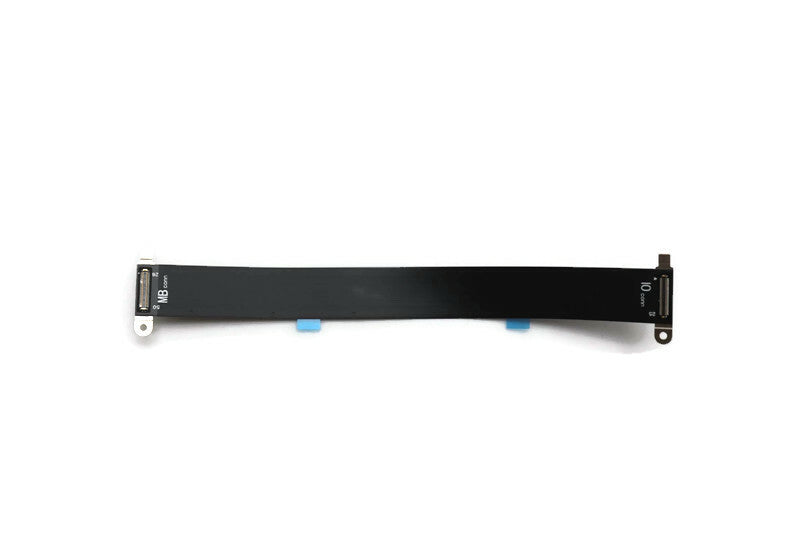 New Genuine Lenovo Yoga Slim 7 14Q8X9 83ED USB Board Cable 5C10S31132 ...