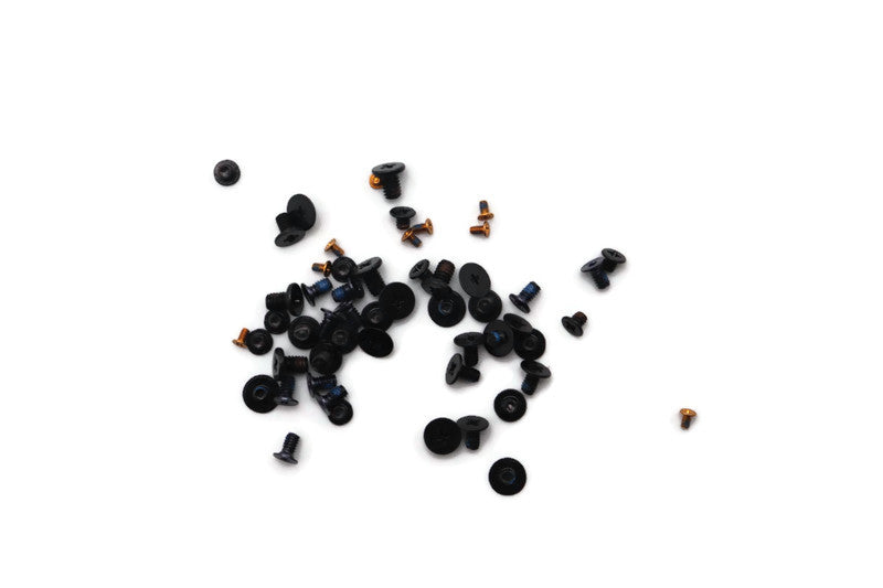 New Genuine Lenovo Yoga Slim 7 14Q8X9 83ED Screws Kit 5S10S35665 ...