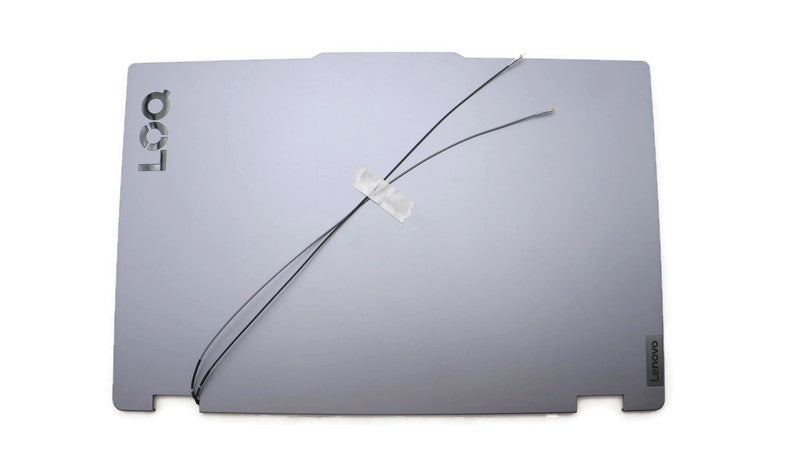 New Genuine Lenovo LOQ 15IRX9 - Type 83DV LCD Back Cover
