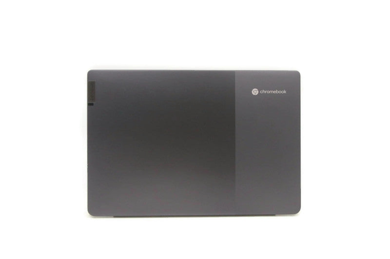 5CB1D33461 for Lenovo IdeaPad 5 Chrome-14ITL6 LCD Back Cover
