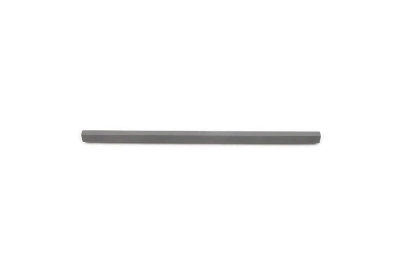 Giintai Cache de charnière gris pour Lenovo IdeaPad 1 Giintai Cache de charnière gris pour Lenovo IdeaPad 1
