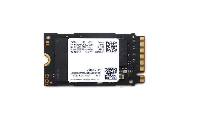 11世代i5 Lenovo ThinkPad L13 Gen2 NVMe SSD Lenovo ThinkPad L13 Gen 2 | 13 Inch Business PC | Lenovo US