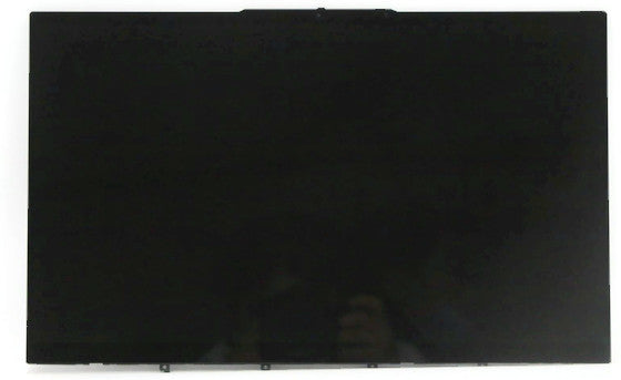 SB10Z26486 L19M4PDC LENOVO YOGA 7 15ITL5 82BJ New Original BATTERY 15 SB10Z26486 L19M4PDC LENOVO YOGA 7 15ITL5 82BJ New Original BATTERY 15