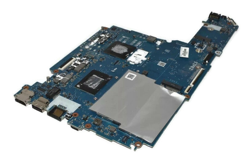 New Genuine Motherboard DSCRTX20504GB R5-7535HS for HP Victus 15