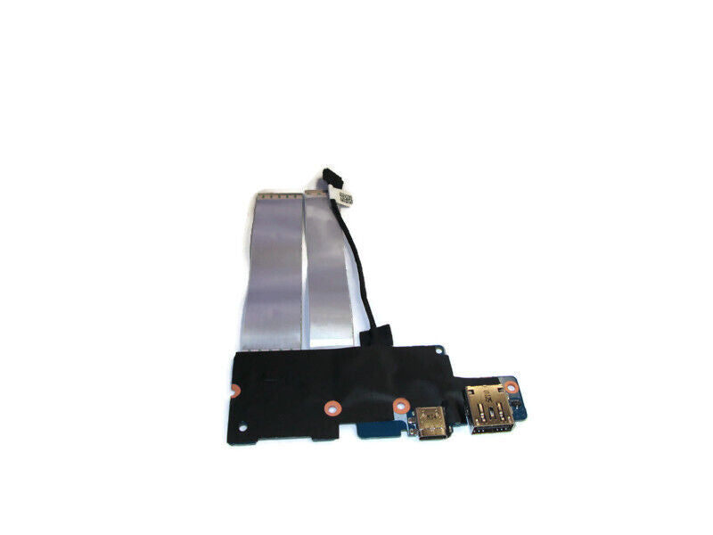 14.0 Screen Replacement for HP Chromebook 14A-NA 14T-NA L07734-J91